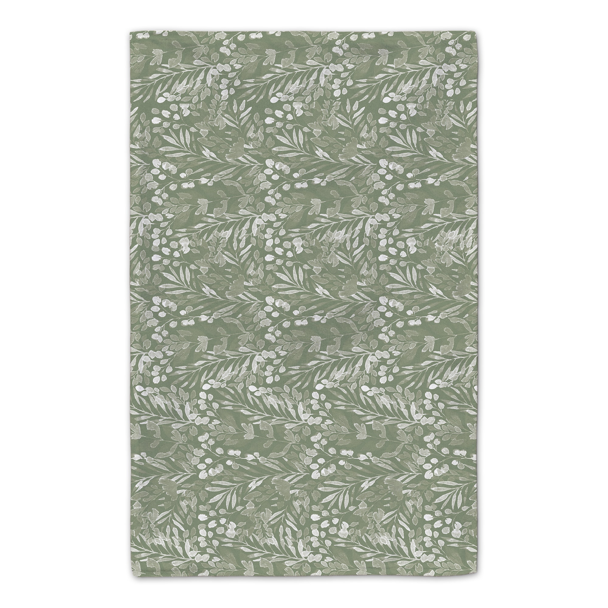 Moms Make Homes Wonderful Tea Towel Set